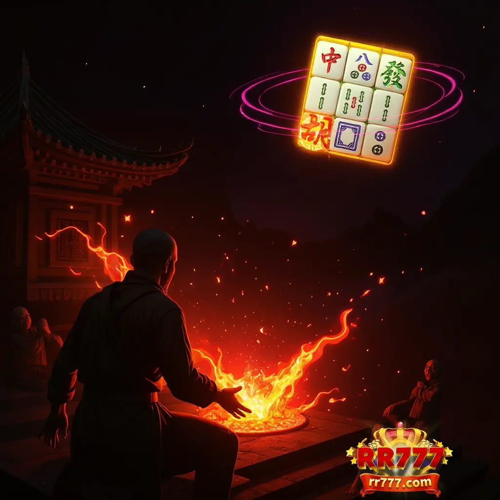 Logo Baru RR999 Apk APK v22.0 (Latest) Rr 999 Capgem