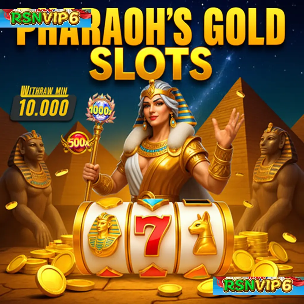 RSNVIP6 Apk Slot Login Teknologi Inovatif CapFast