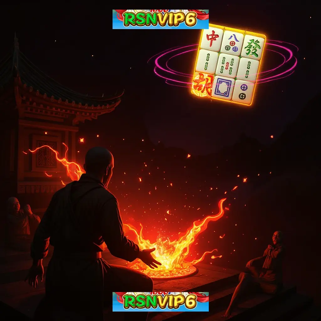 Logo Baru RSNVIP6 Apk APK v22.0 (Latest) Rsn Vip6 Capgem