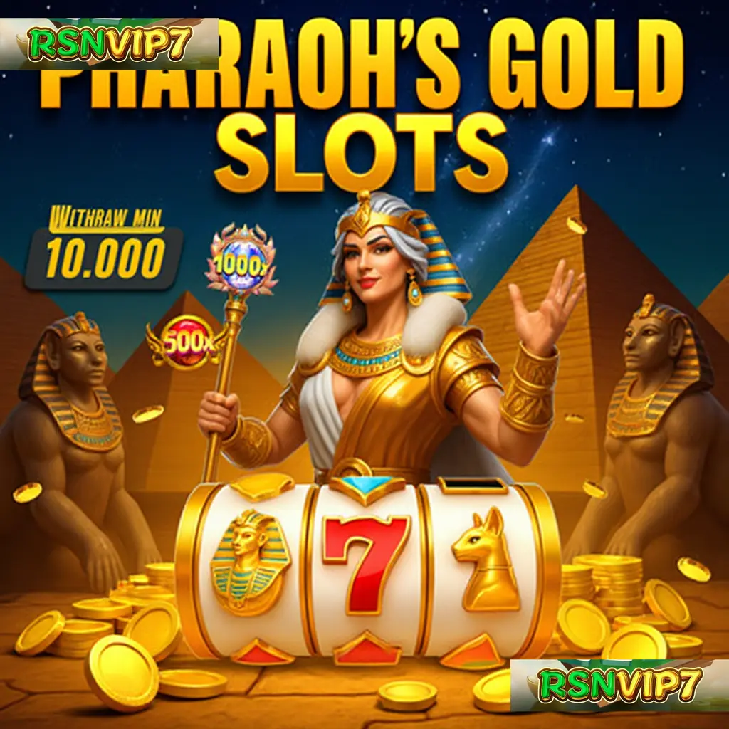 RSNVIP7 Apk Slot Login Teknologi Inovatif CapFast