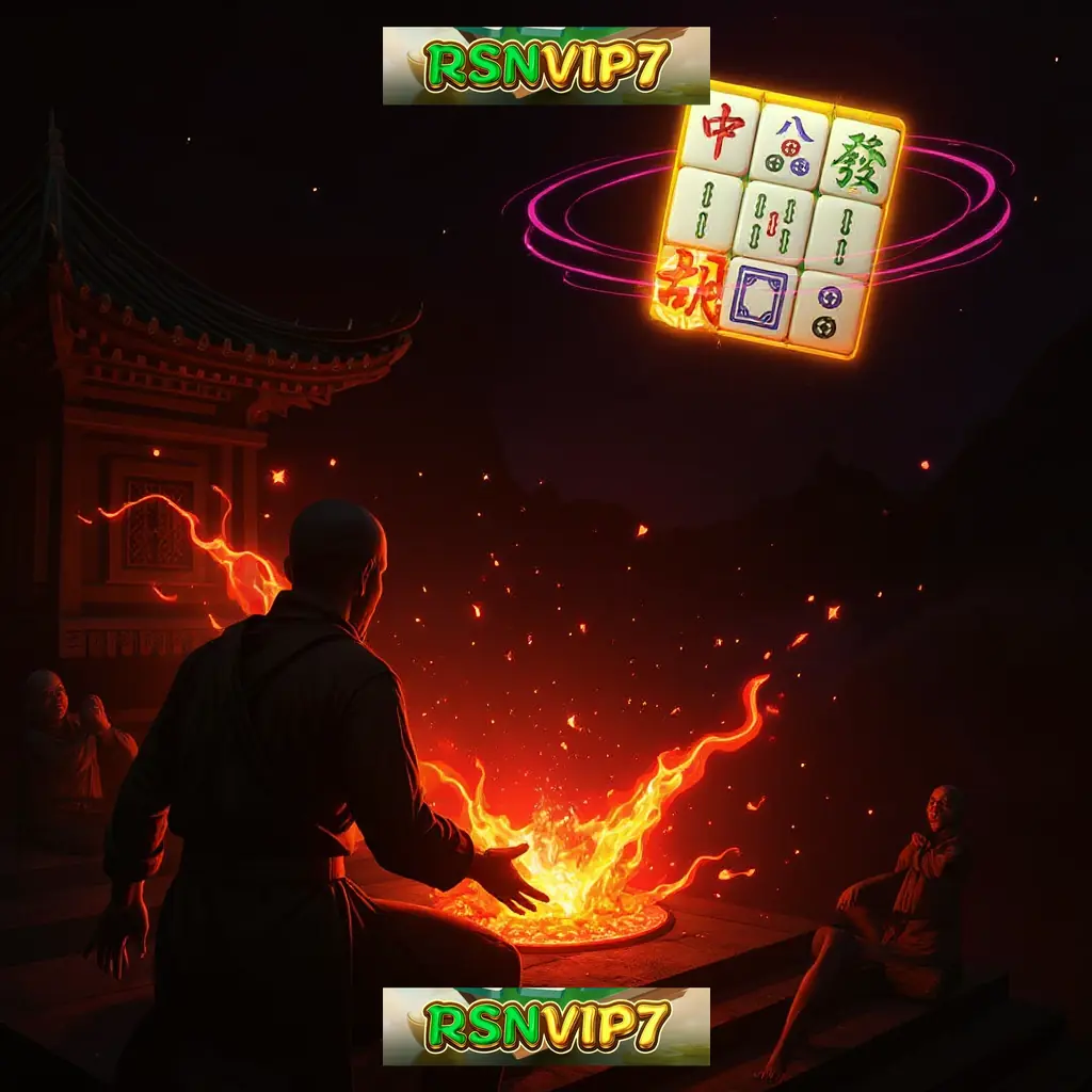 Logo Baru RSNVIP7 Apk APK v22.0 (Latest) Rsn Vip7 Capgem