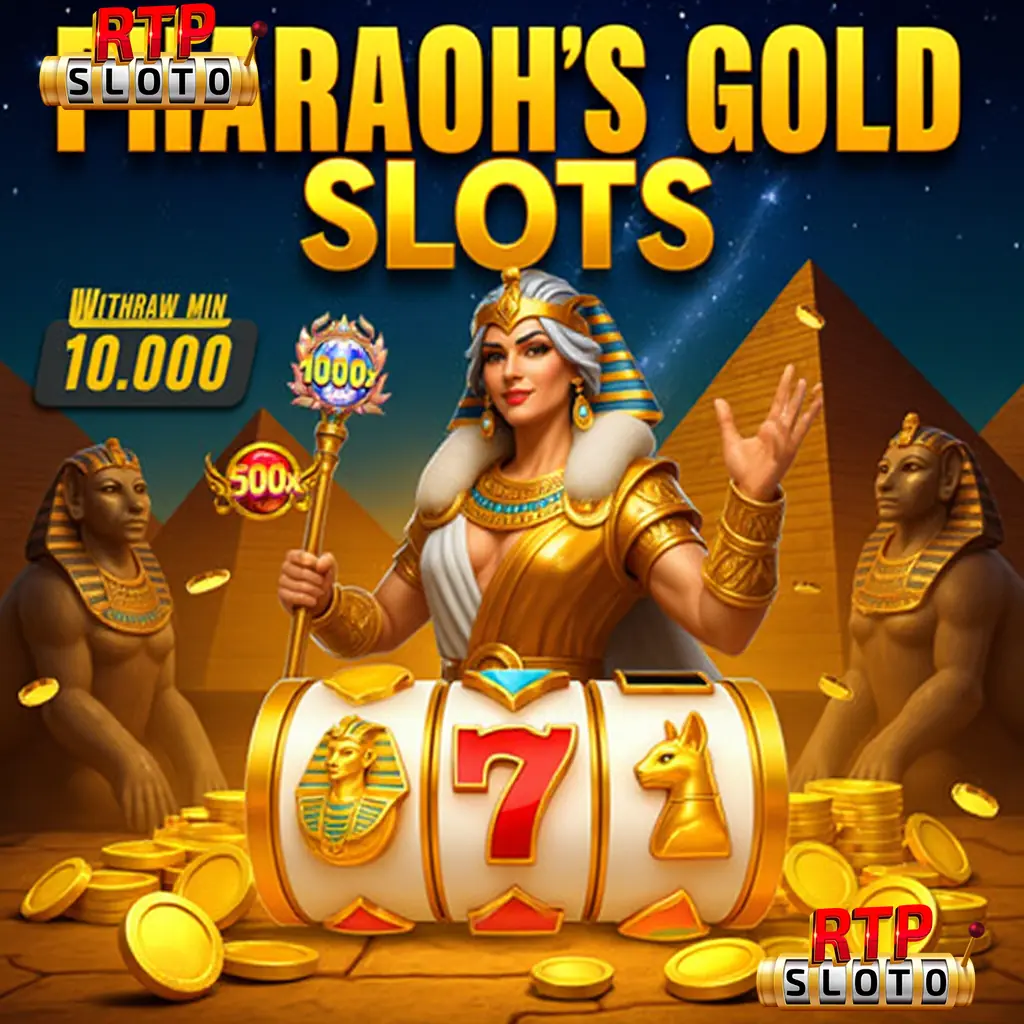 RTP SLOT GACOR Apk Slot Login Teknologi Inovatif CapFast