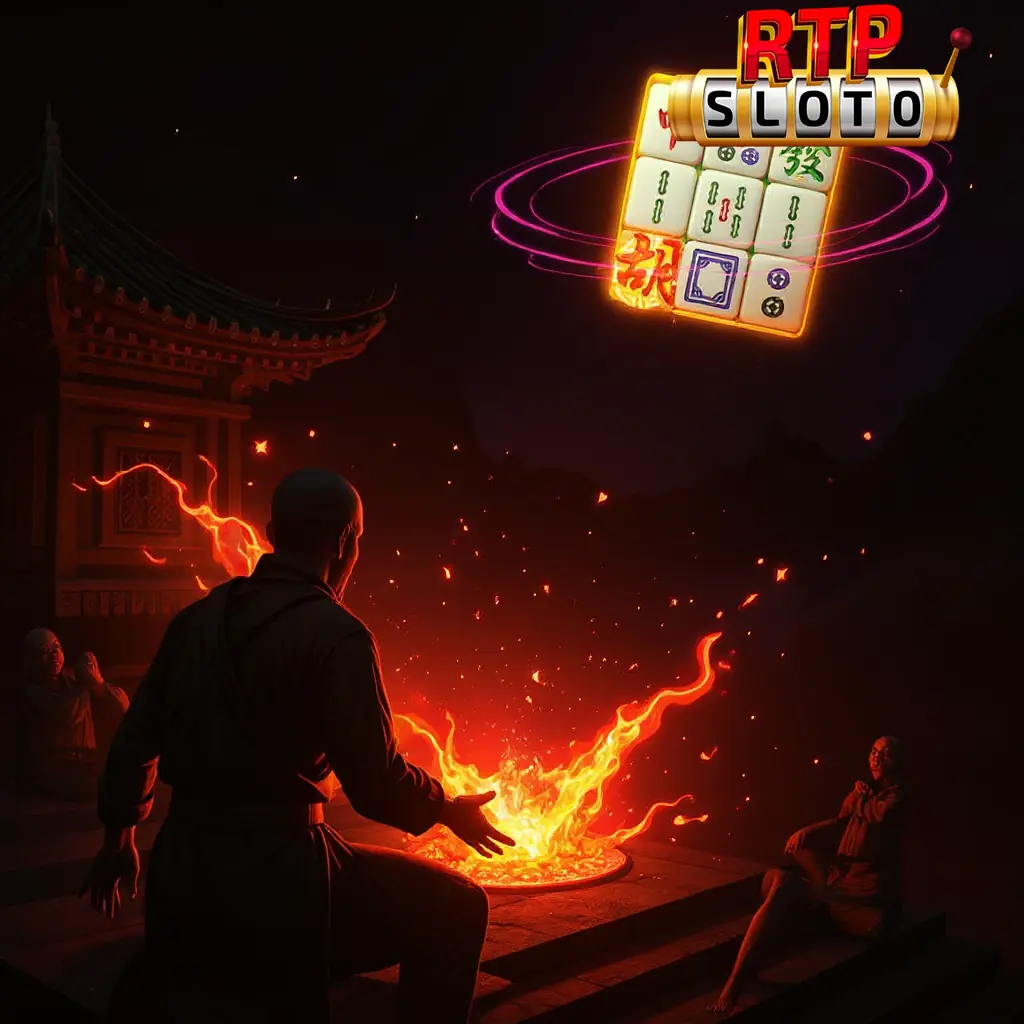 Logo Baru RTP SLOT GACOR Apk APK v22.0 (Latest) Rtp Slot Gacor Capgem