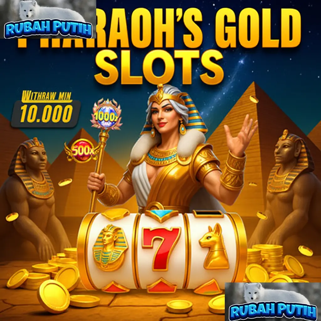 RUBAH PUTIH SLOT Apk Slot Login Teknologi Inovatif CapFast