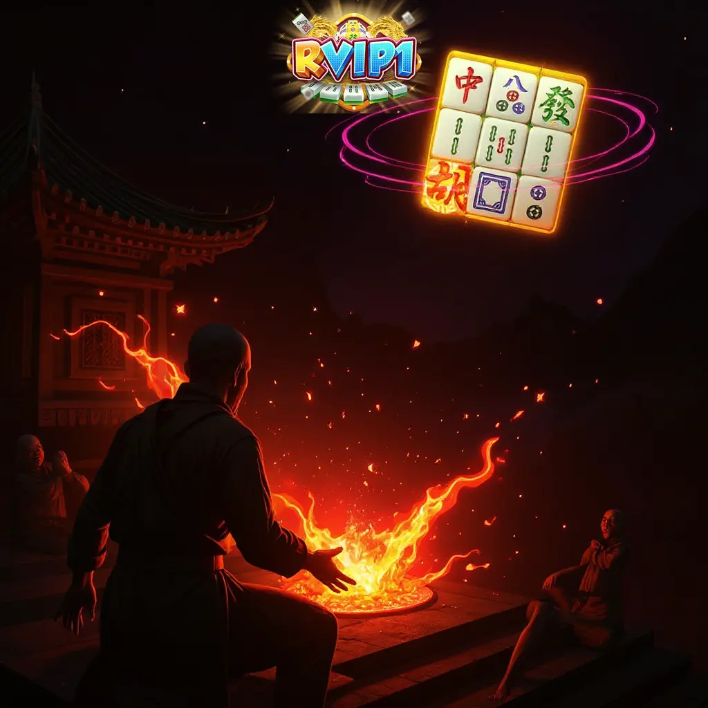 Logo Baru RVIP1 Apk APK v22.0 (Latest) Rvip 1 Capgem