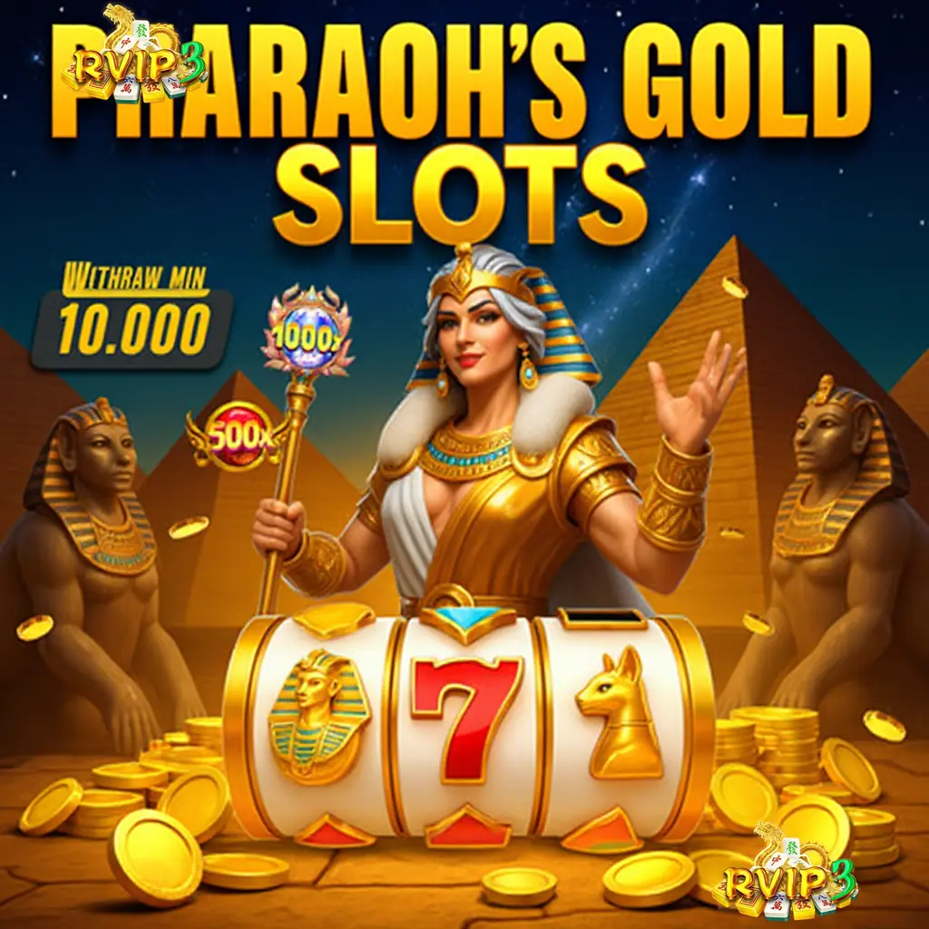 RVIP3 Apk Slot Login Teknologi Inovatif CapFast