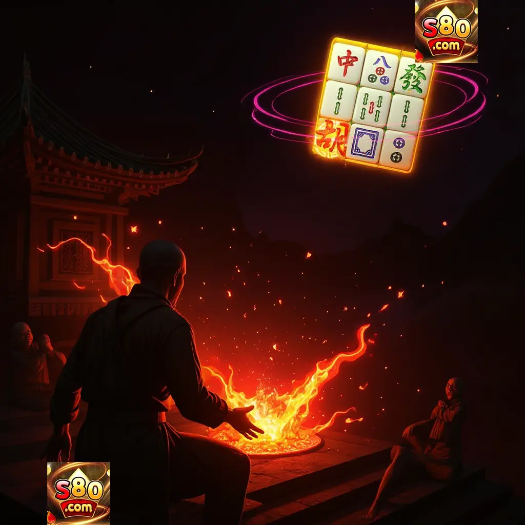 Logo Baru S80 Apk APK v22.0 (Latest) S 80 Capgem