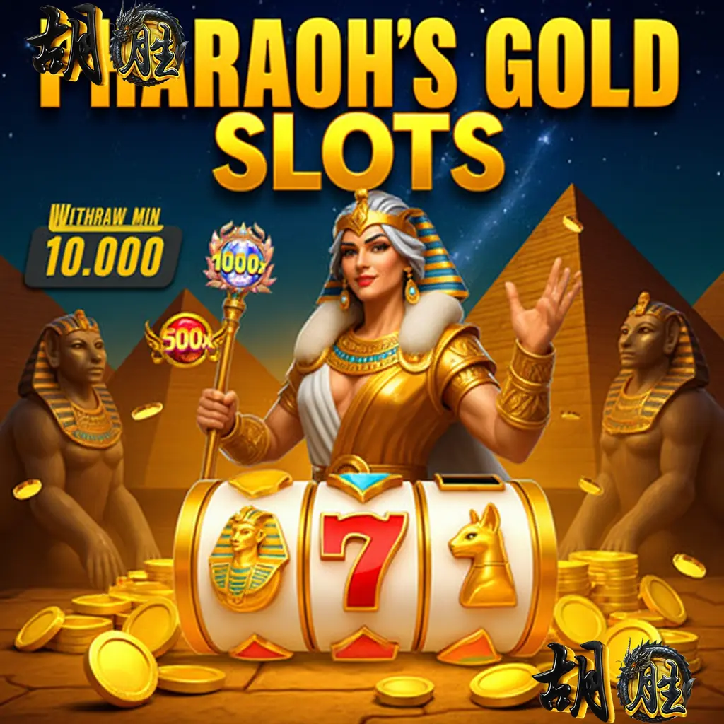 SCATTER HITAM Apk Slot Login Teknologi Inovatif CapFast
