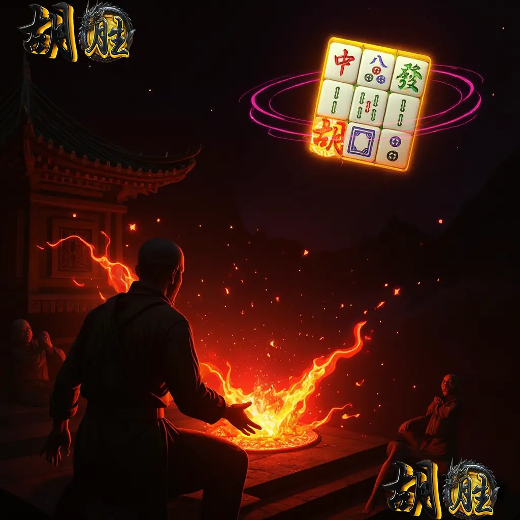 Logo Baru SCATTER HITAM Apk APK v22.0 (Latest) Scatter Hitam Mahjong Capgem