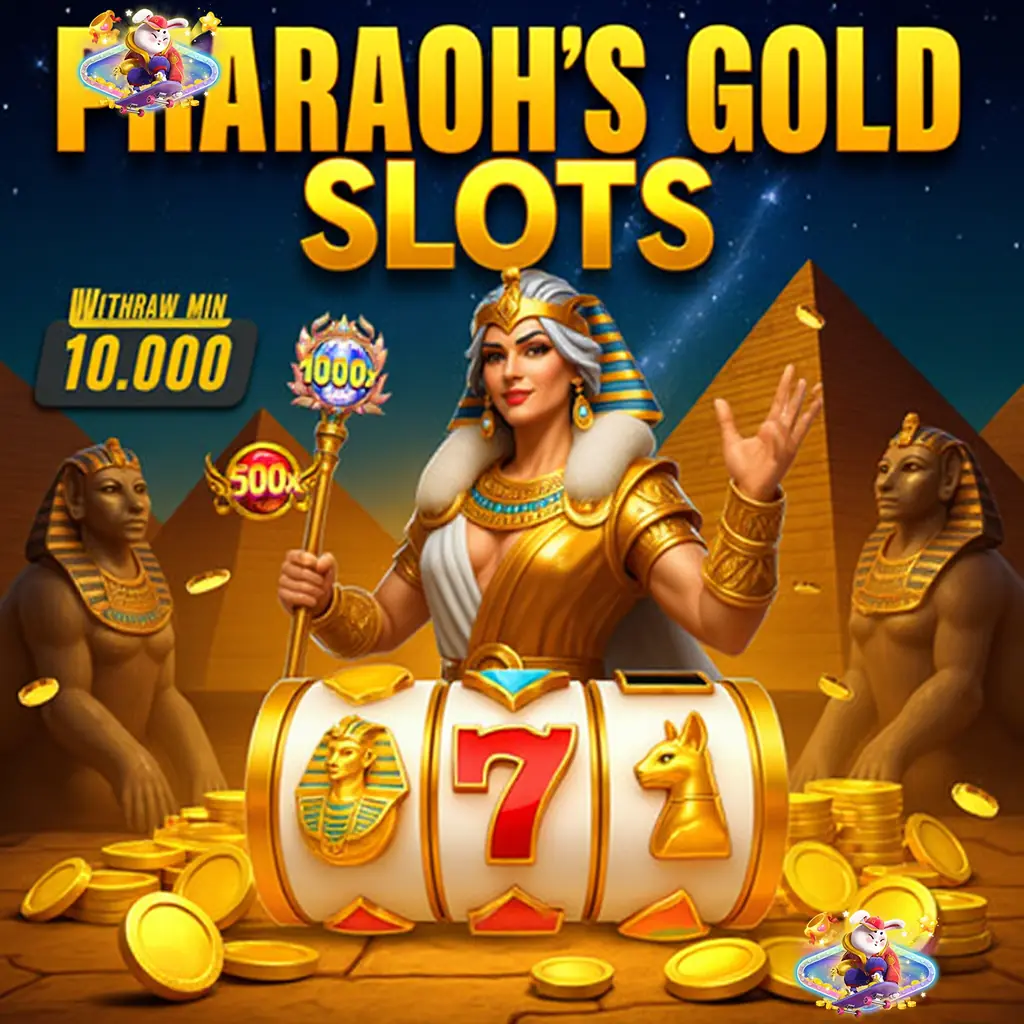SD177 Apk Slot Login Teknologi Inovatif CapFast