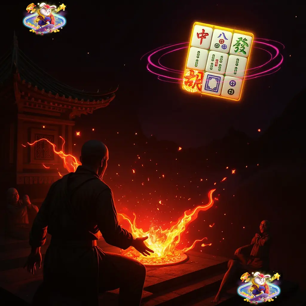 Logo Baru SD177 Apk APK v22.0 (Latest) Sd 177 Capgem