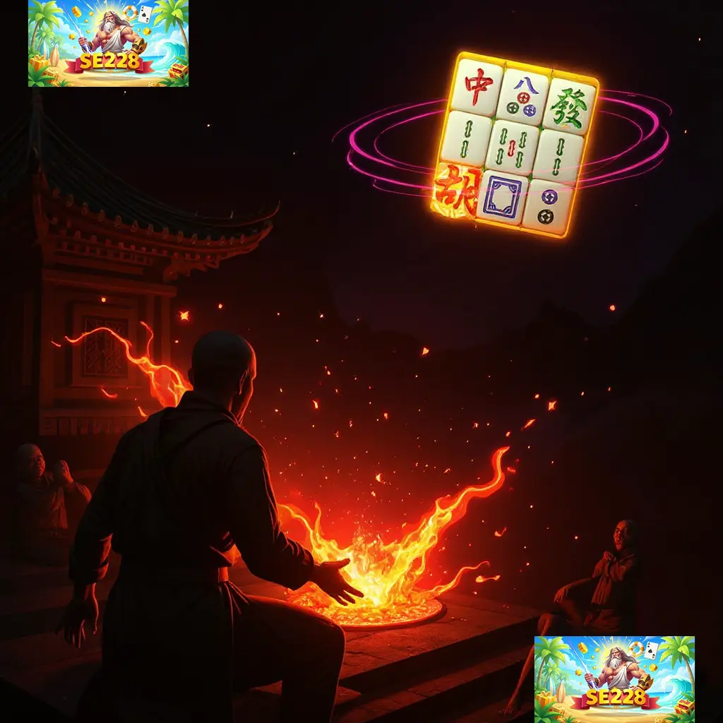 Logo Baru SE328 Apk APK v22.0 (Latest) Se 328 Capgem