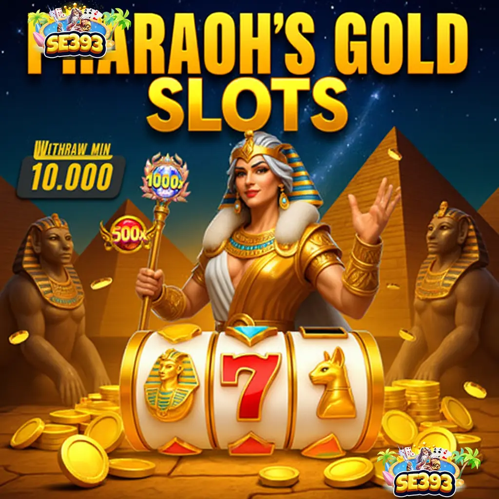 SE393 Apk Slot Login Teknologi Inovatif CapFast