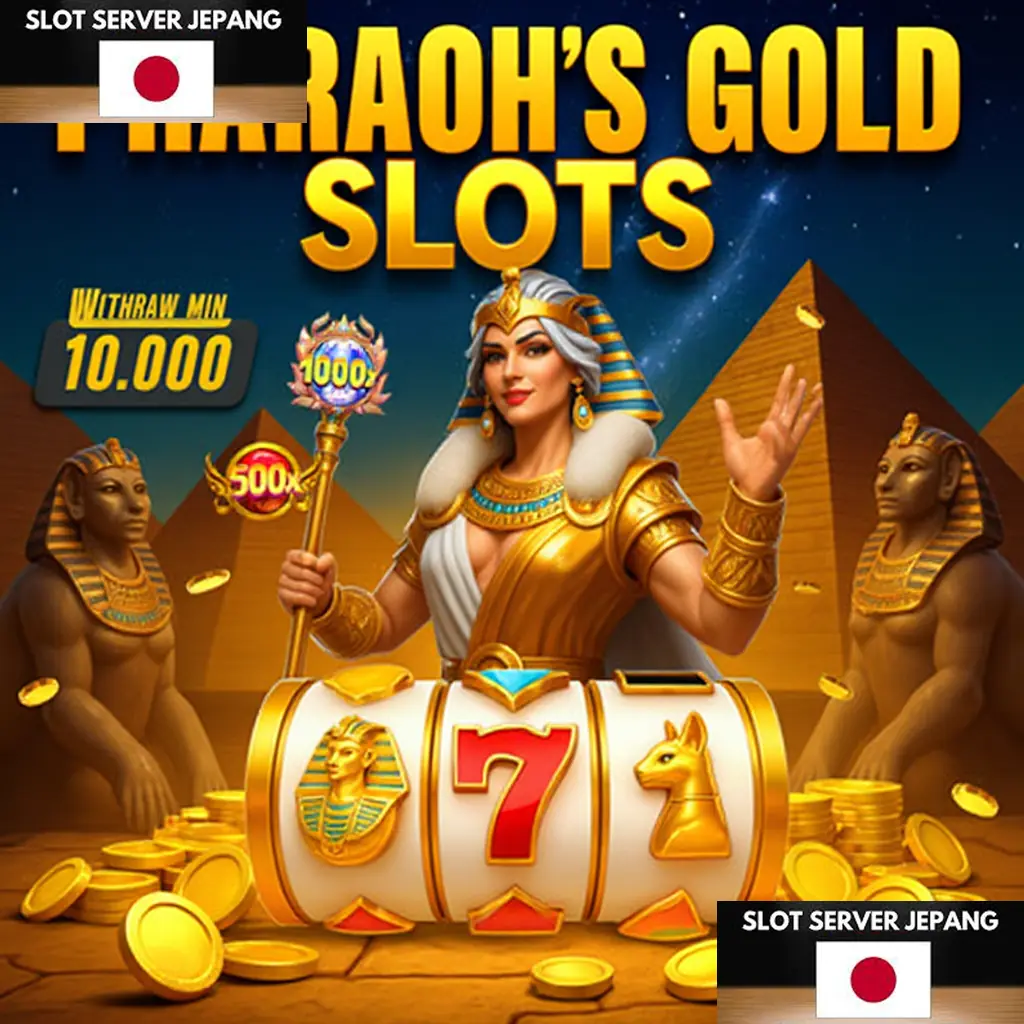 SERVER JEPANG Apk Slot Login Teknologi Inovatif CapFast