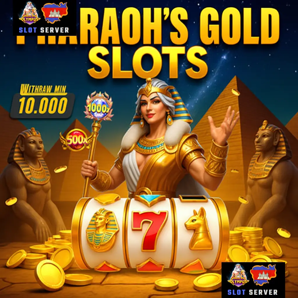SERVER KAMBOJA Apk Slot Login Teknologi Inovatif CapFast
