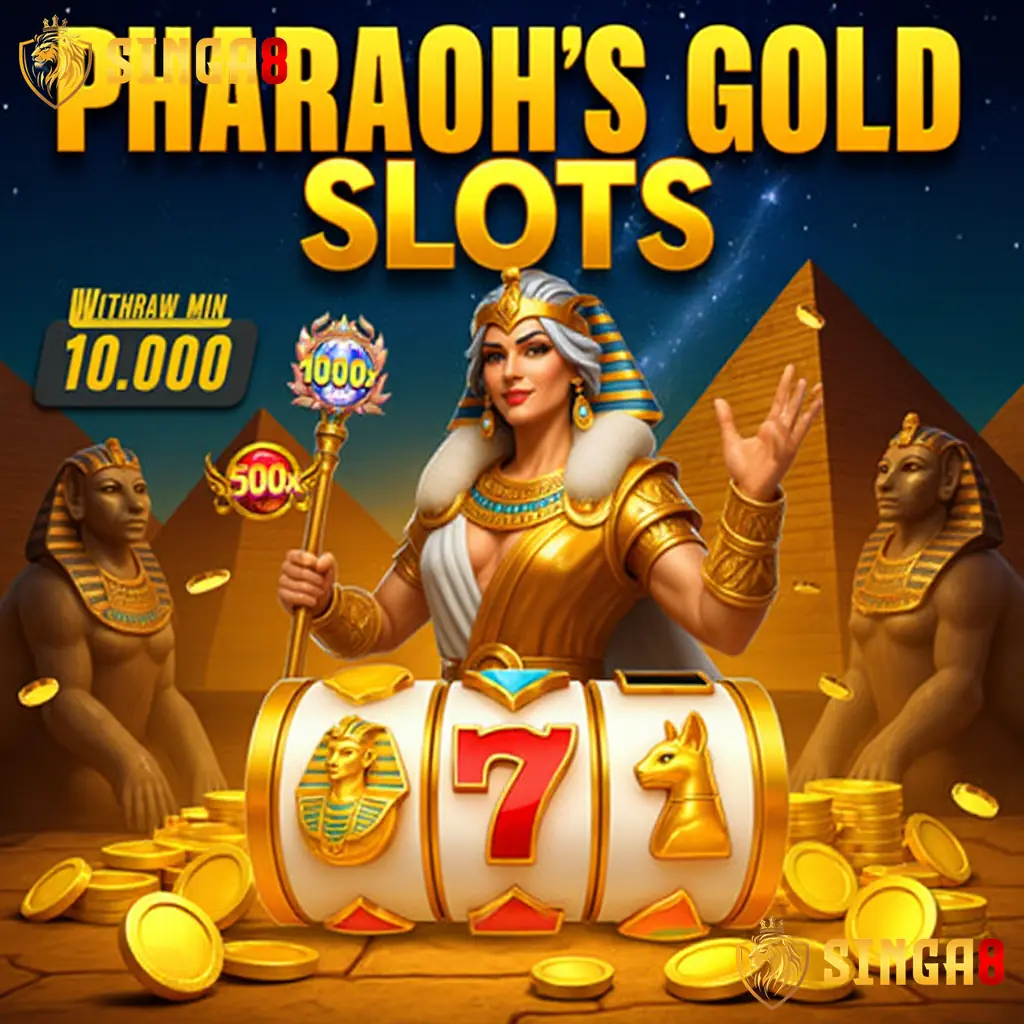 SINGA8 Apk Slot Login Teknologi Inovatif CapFast
