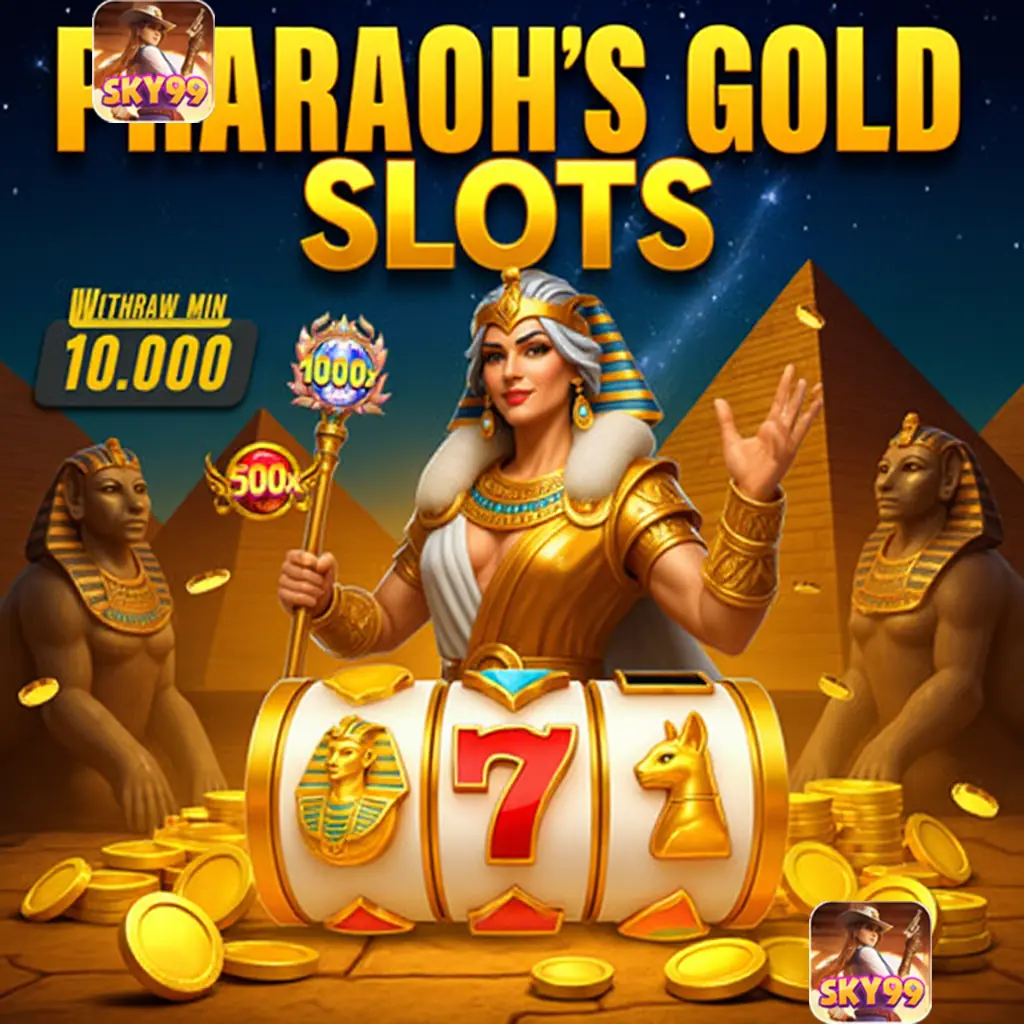 SKY99 Apk Slot Login Teknologi Inovatif CapFast
