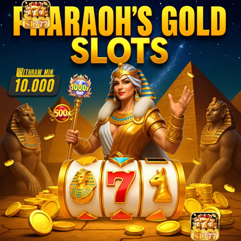 SL777 Apk Slot Login Teknologi Inovatif CapFast