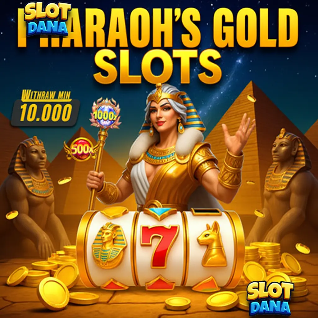 SLOT DANA Apk Slot Login Teknologi Inovatif CapFast