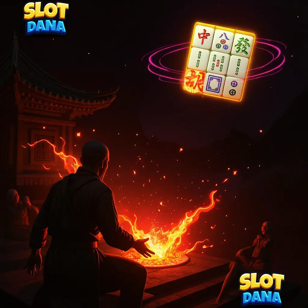 Logo Baru SLOT DANA Apk APK v22.0 (Latest) Depo Dana Capgem