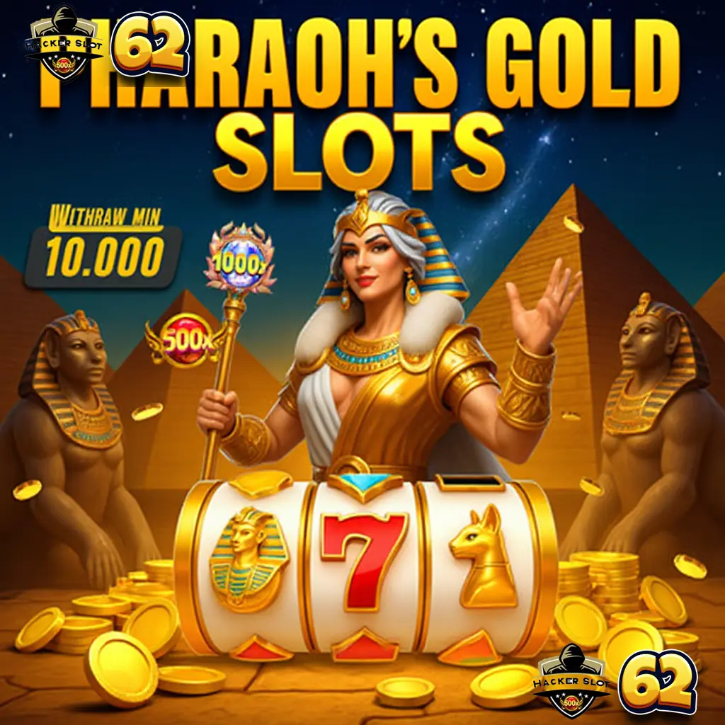 SLOT HACKER 62 Apk Slot Login Teknologi Inovatif CapFast