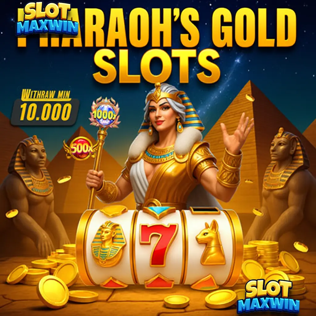 SLOT MAXWIN Apk Slot Login Teknologi Inovatif CapFast