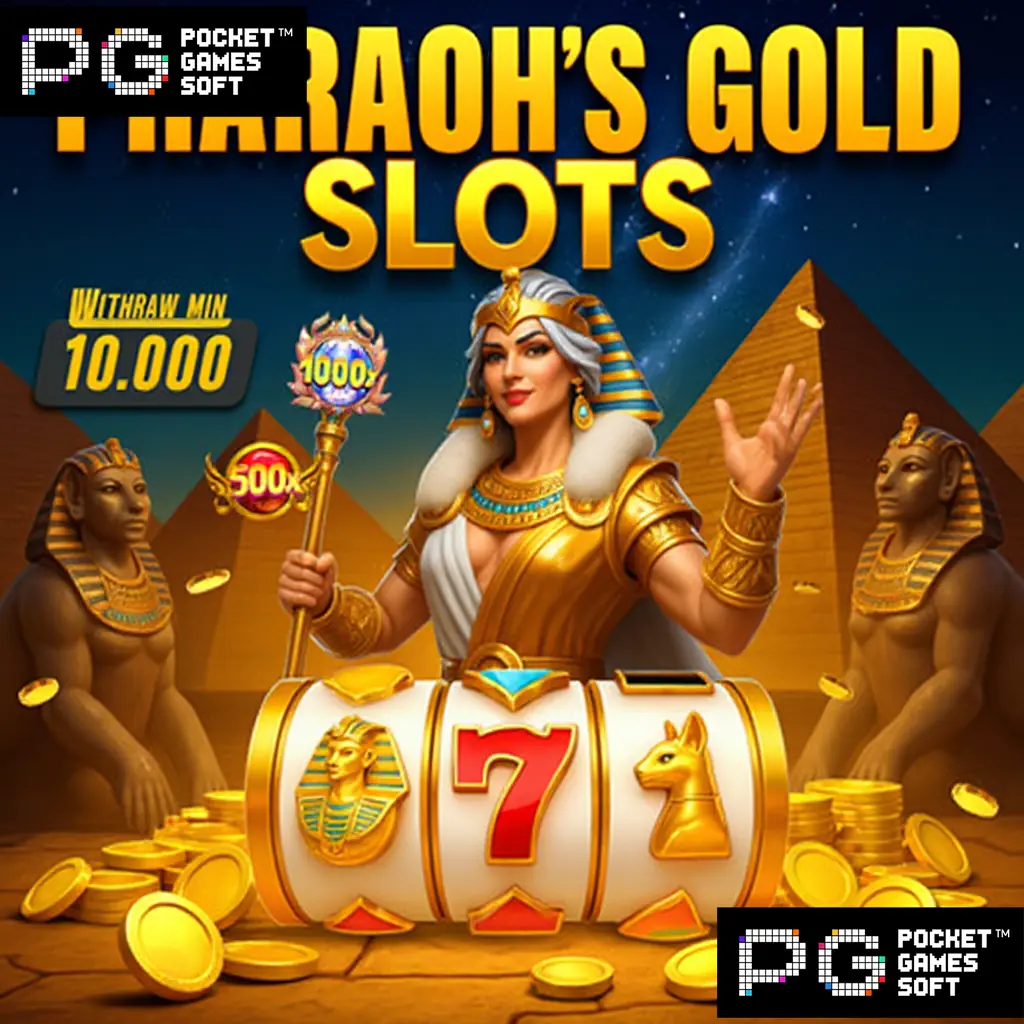 SLOT PG SOFT Apk Slot Login Teknologi Inovatif CapFast