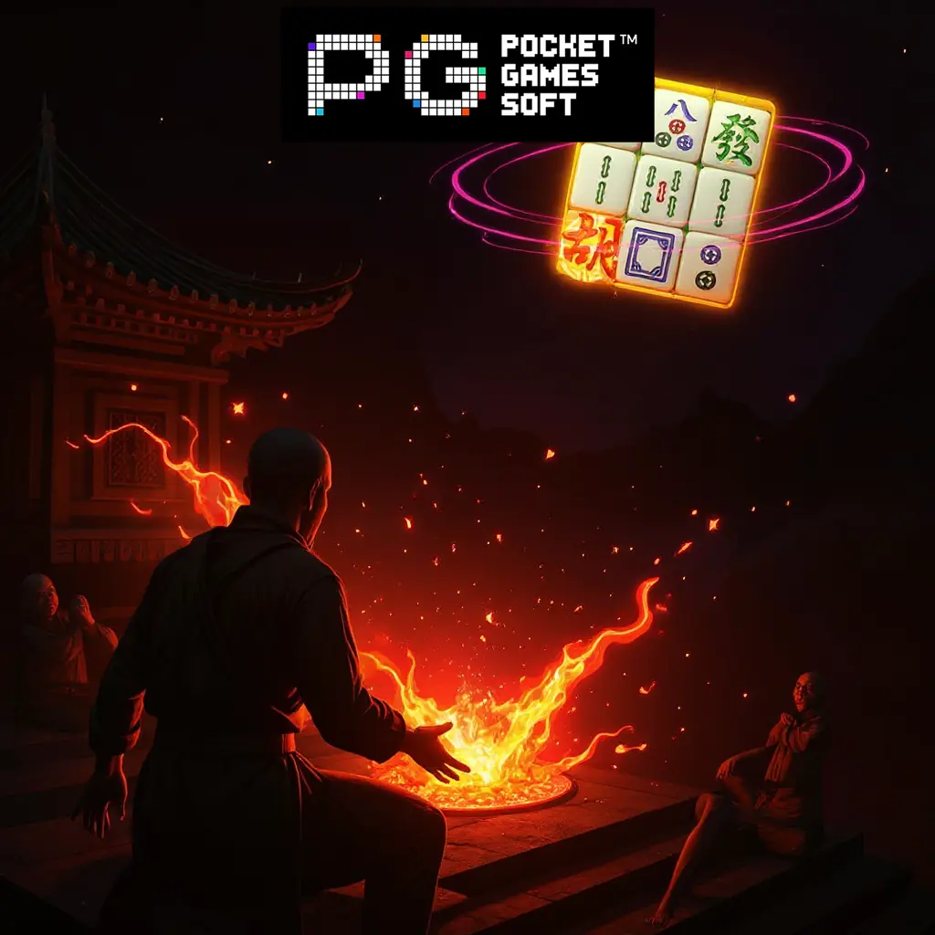Logo Baru SLOT PG SOFT Apk APK v22.0 (Latest) Slot Pgsoft Capgem