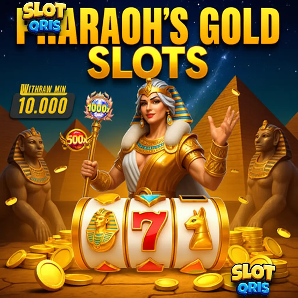 SLOT QRIS Apk Slot Login Teknologi Inovatif CapFast