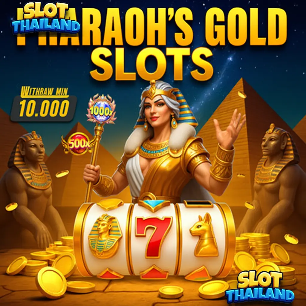 SLOT THAILAND Apk Slot Login Teknologi Inovatif CapFast