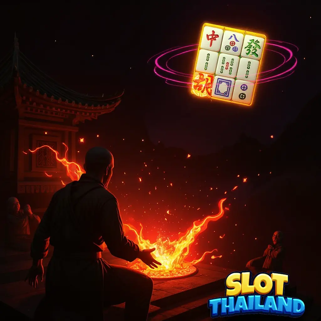 Logo Baru SLOT THAILAND Apk APK v22.0 (Latest) Situs Slot Thailand Capgem