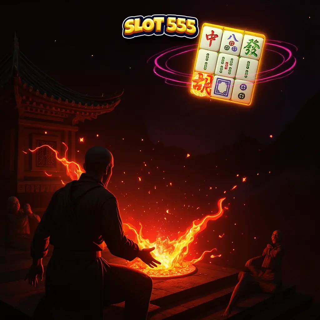 Logo Baru SLOT555 Apk APK v22.0 (Latest) Slot 555 Capgem