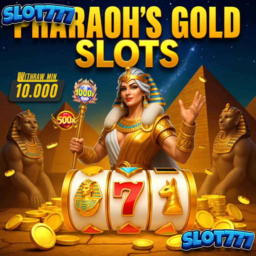 SLOT777 Apk Slot Login Teknologi Inovatif CapFast