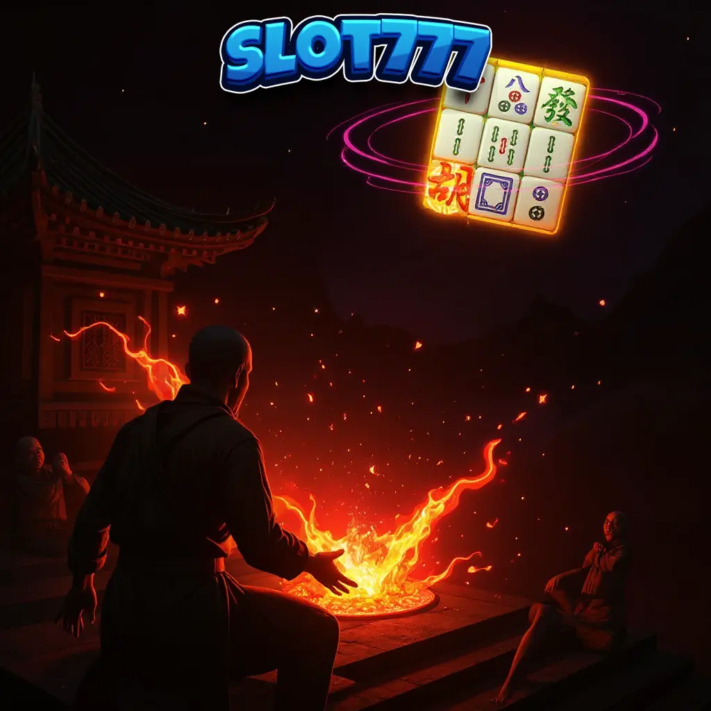 Logo Baru SLOT777 Apk APK v22.0 (Latest) Slot 777 Capgem