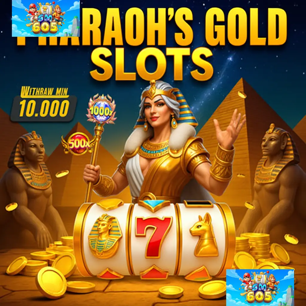 SM605 Apk Slot Login Teknologi Inovatif CapFast