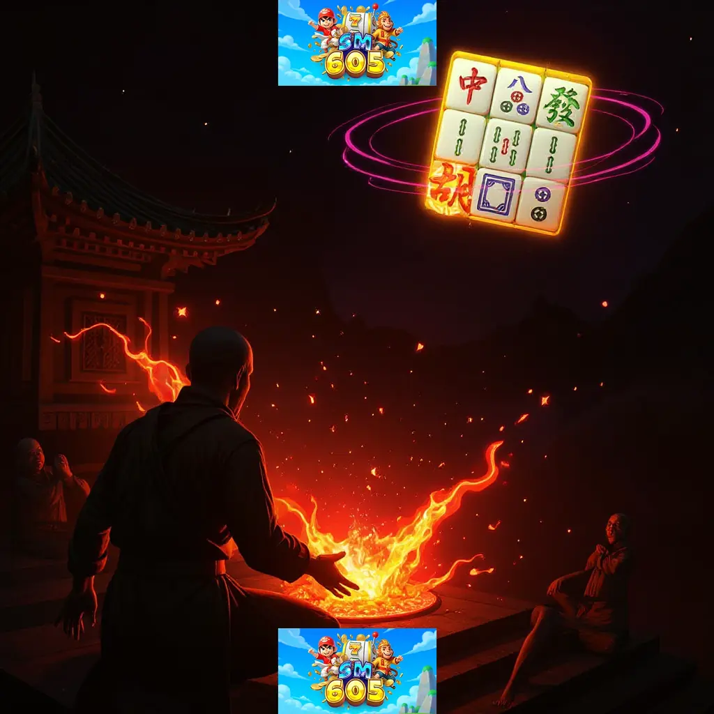 Logo Baru SM605 Apk APK v22.0 (Latest) Sm 605 Capgem