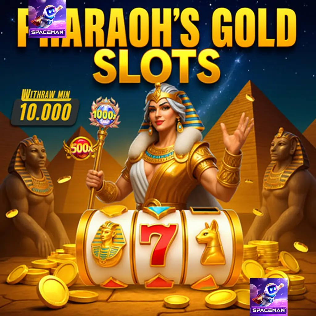 SPACEMAN Apk Slot Login Teknologi Inovatif CapFast