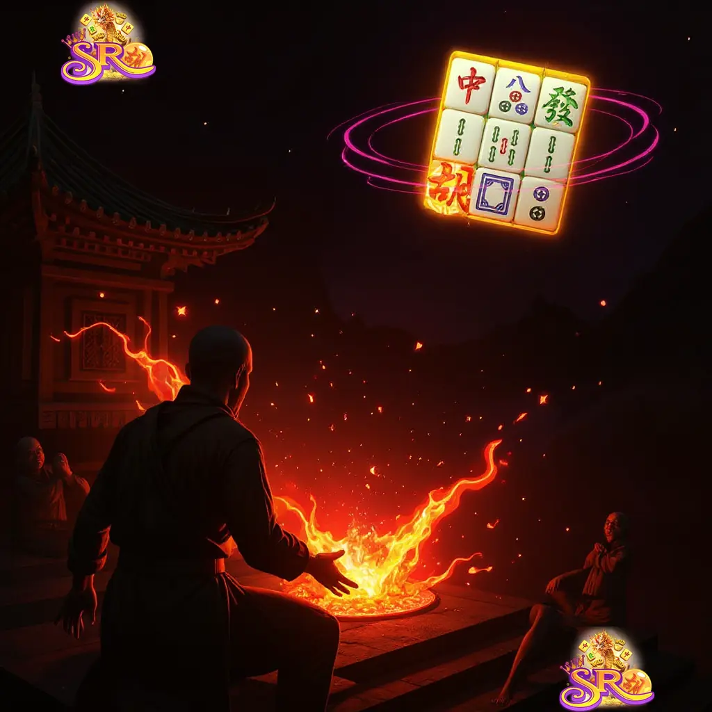 Logo Baru SR866 Apk APK v22.0 (Latest) Sr 866 Capgem