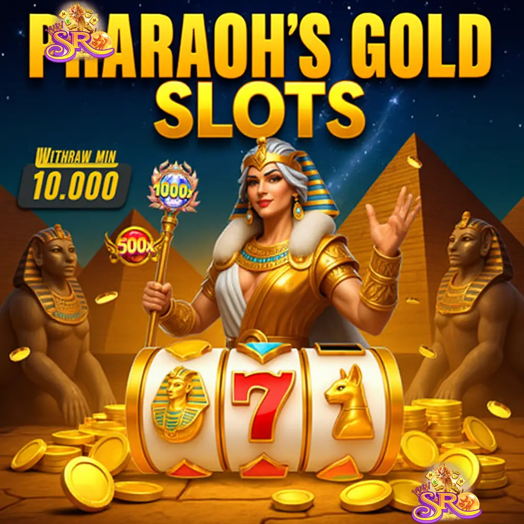 SR996 Apk Slot Login Teknologi Inovatif CapFast