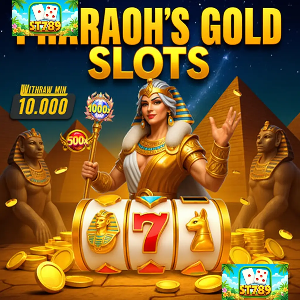 ST789 Apk Slot Login Teknologi Inovatif CapFast