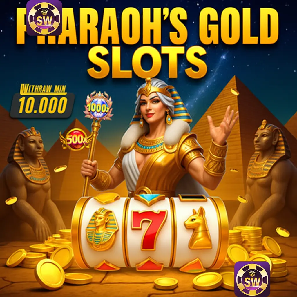 SUPWIN777 Apk Slot Login Teknologi Inovatif CapFast