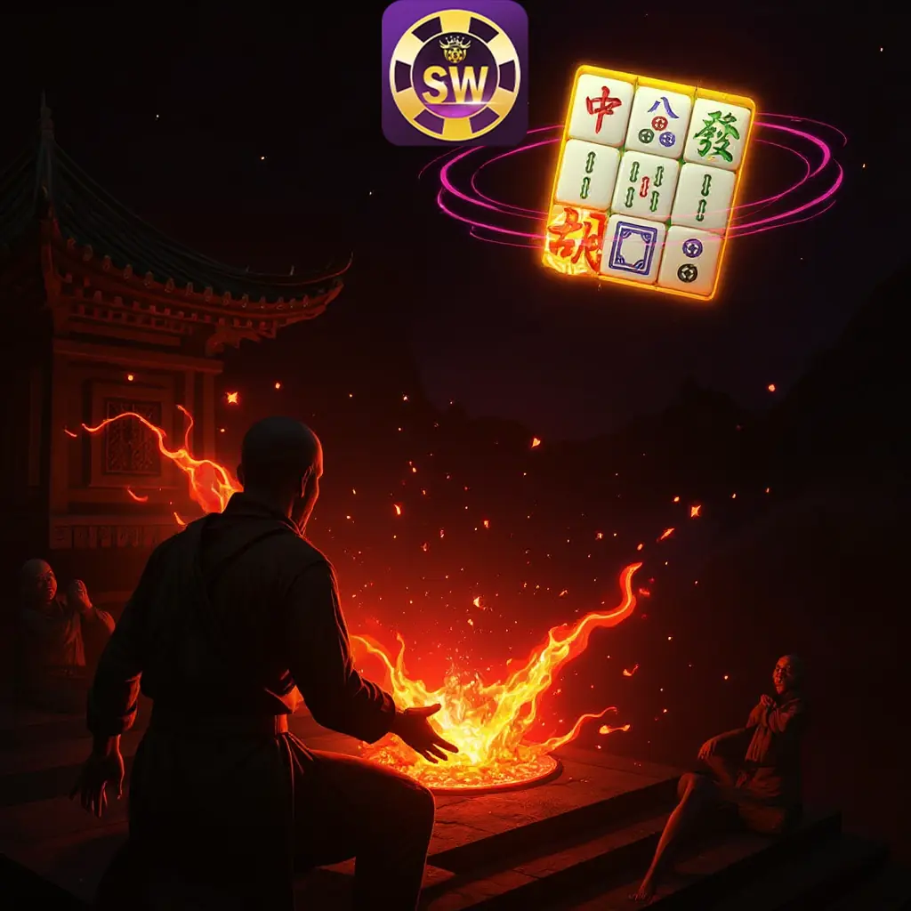 Logo Baru SUPWIN777 Apk APK v22.0 (Latest) Sup Win 777 Capgem