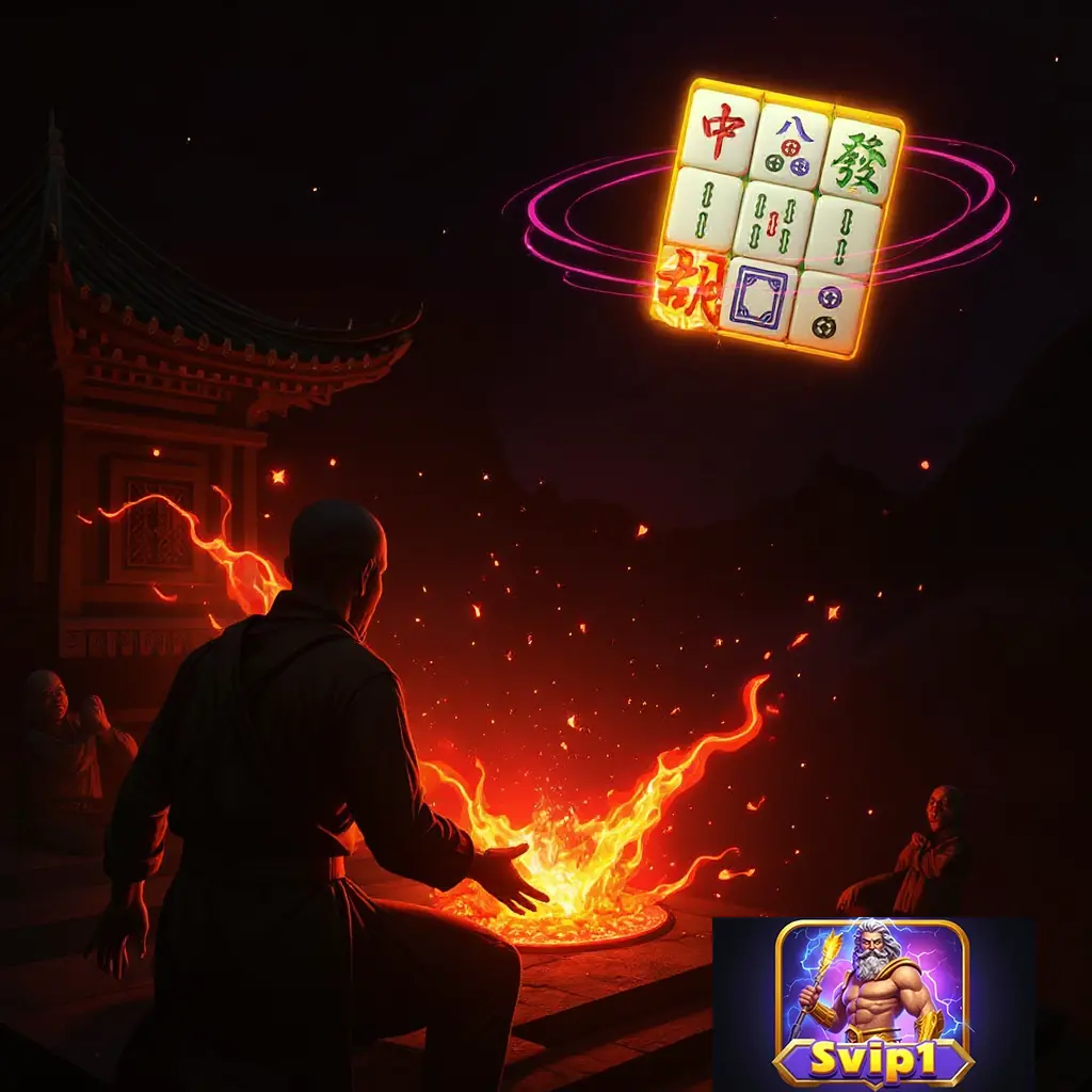 Logo Baru SVIP1 Apk APK v22.0 (Latest) Svip 1 Capgem