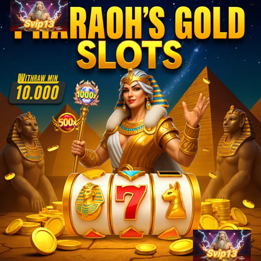 SVIP11 Apk Slot Login Teknologi Inovatif CapFast