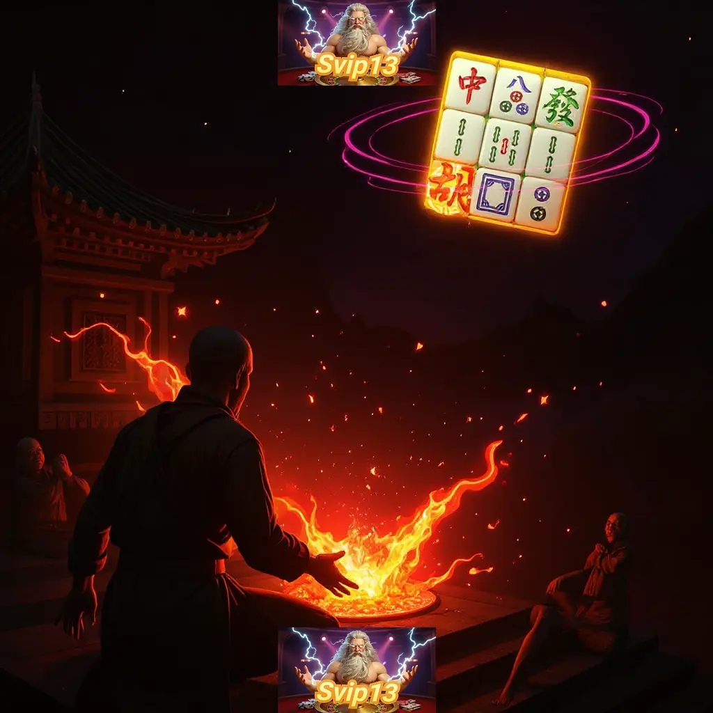 Logo Baru SVIP12 Apk APK v22.0 (Latest) Svip 12 Capgem