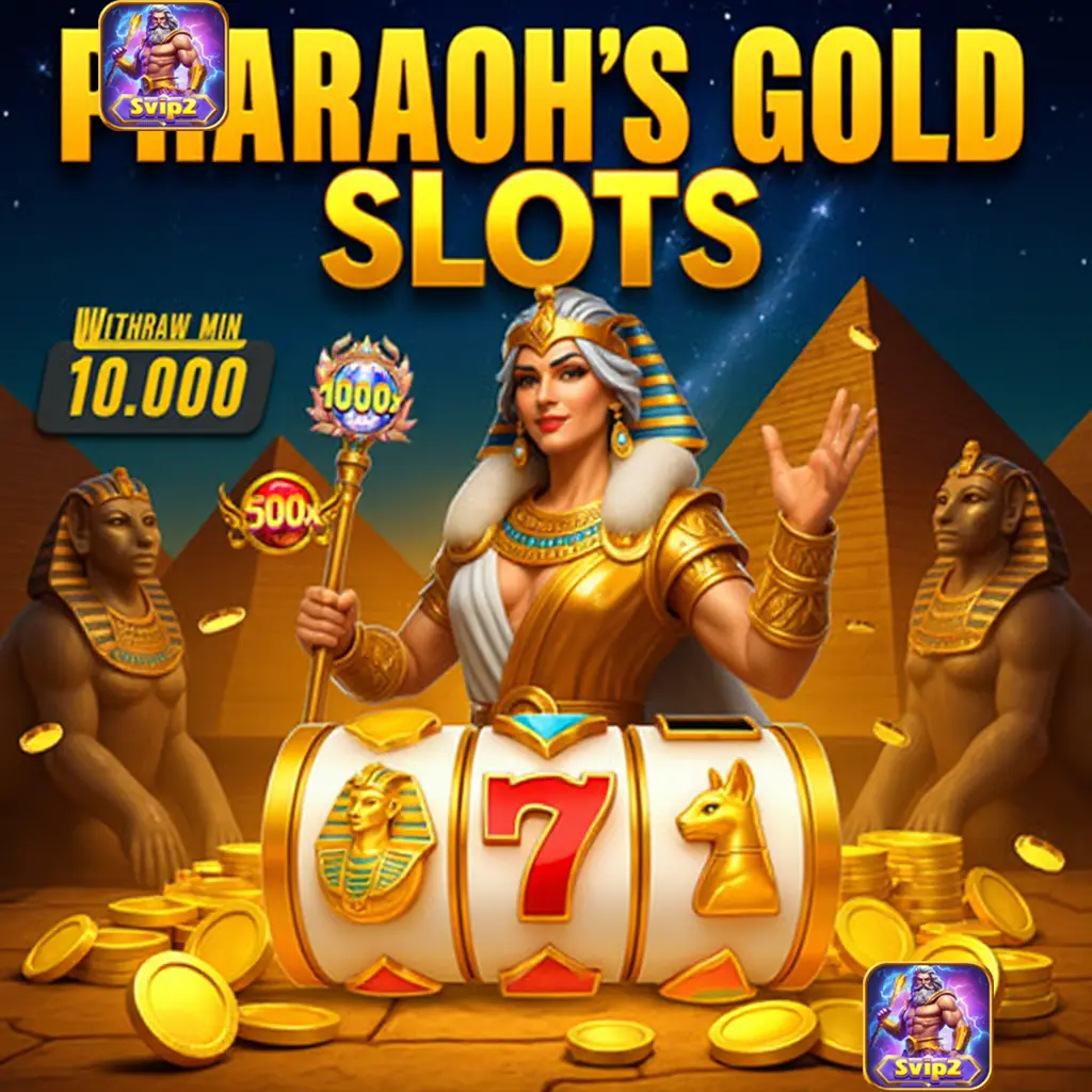 SVIP2 Apk Slot Login Teknologi Inovatif CapFast