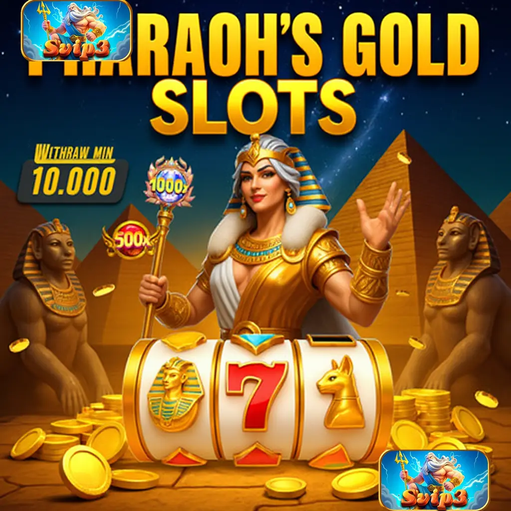 SVIP3 Apk Slot Login Teknologi Inovatif CapFast