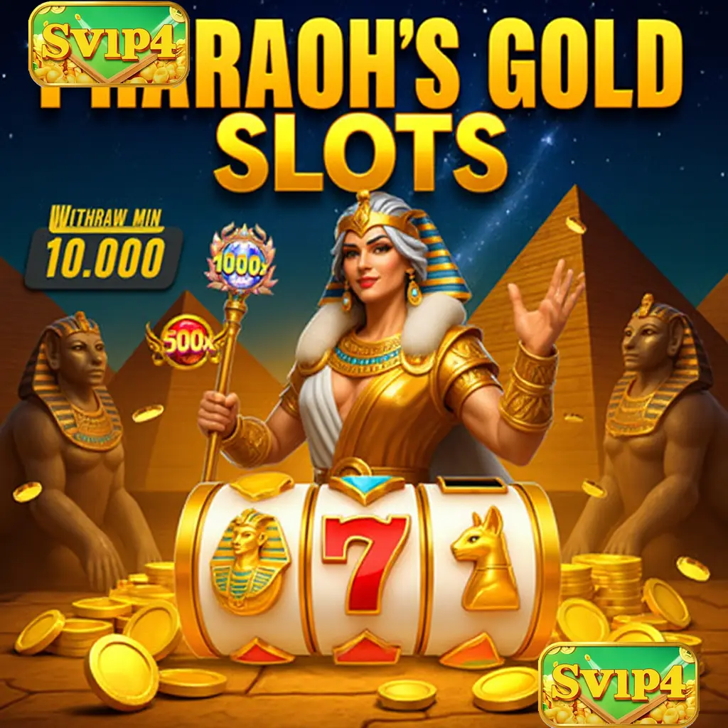 SVIP4 Apk Slot Login Teknologi Inovatif CapFast