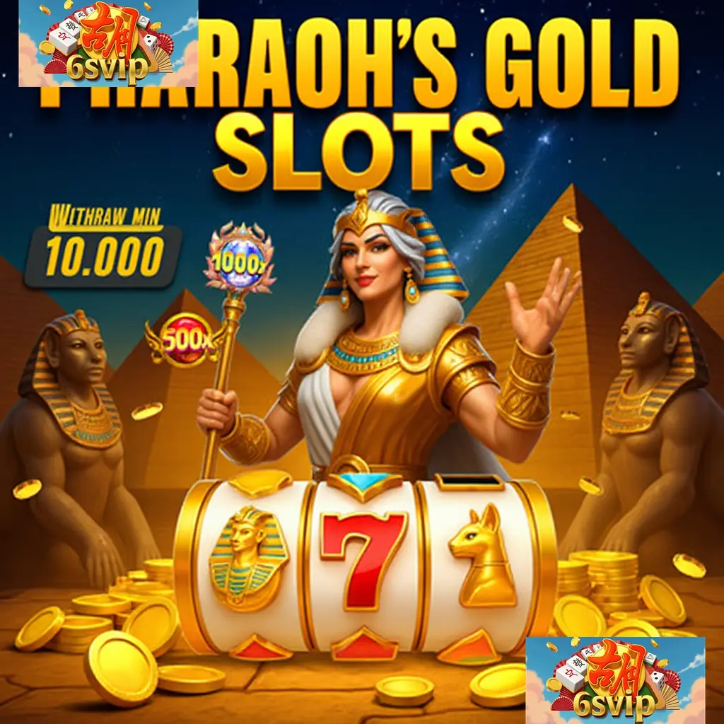SVIP6 Apk Slot Login Teknologi Inovatif CapFast
