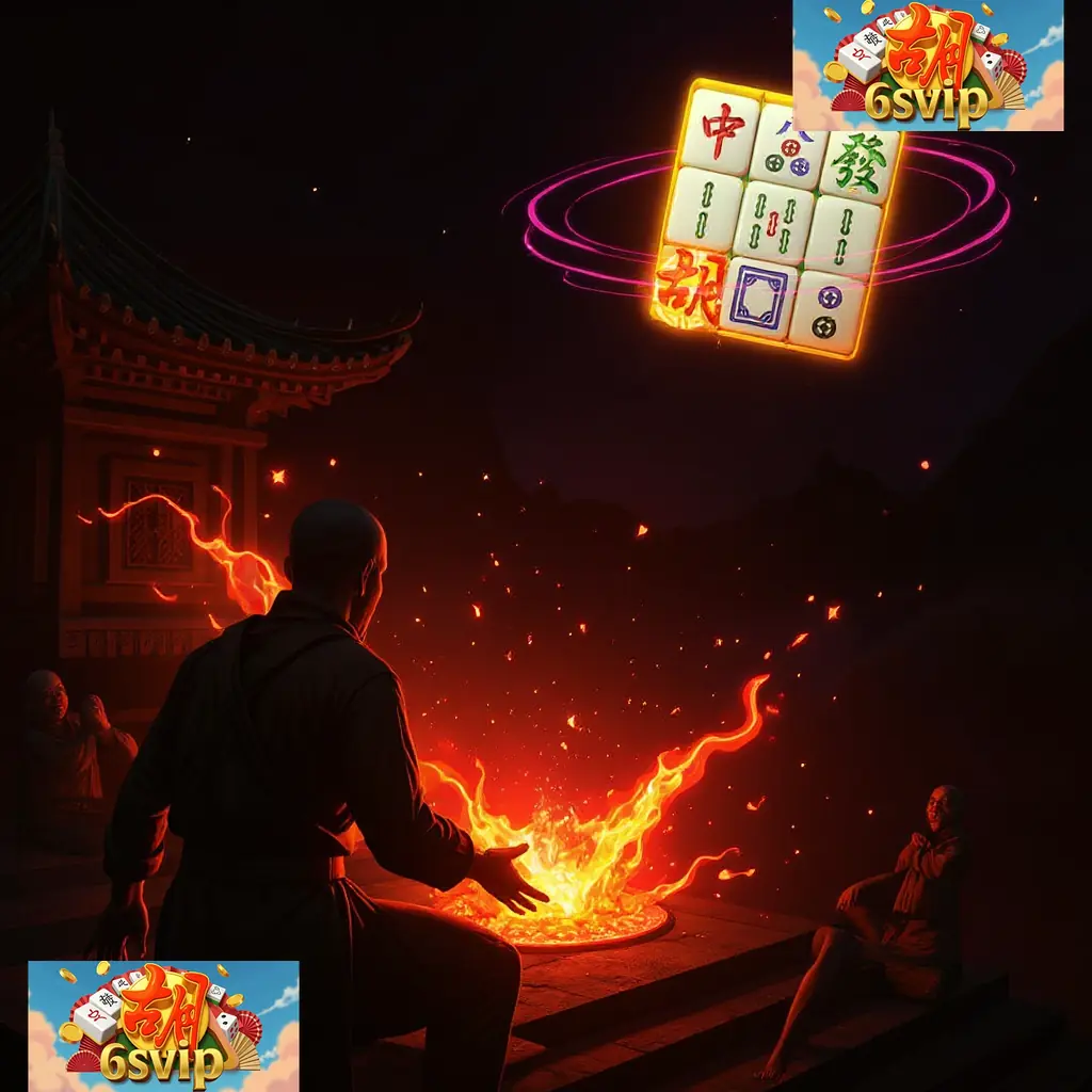 Logo Baru SVIP6 Apk APK v22.0 (Latest) Svip 6 Capgem